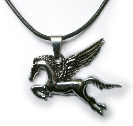 Ketting Pegasus