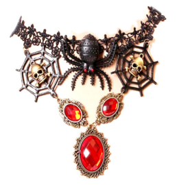 Vampiersieraden