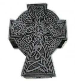 Keltisch Kruis