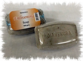 Mahendra zeep Enlivening - 100 gram