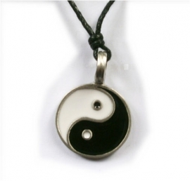 Yin-Yang