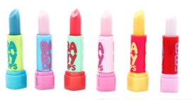 Baby Lips kleurveranderende lip balsem