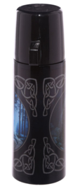 Thermosfles / isoleerkan Lisa Parker Way of the Witch - 350 ml