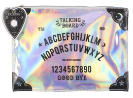 Ouija makeuptas - 25 x 18 cm