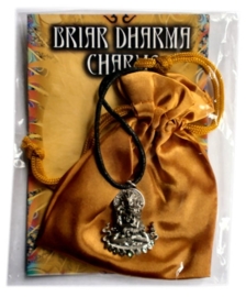 Briar Dharma Charms Mystic Union