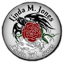 Linda M Jones