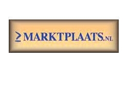 Marktplaats