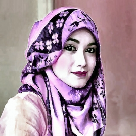 Hijab