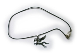 Ketting Pegasus