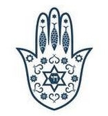 Hamsa