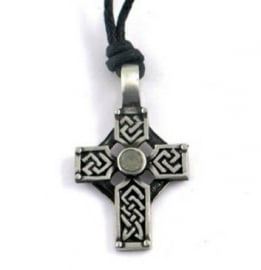 Celtic Cross (klein)
