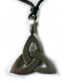 Triquetra