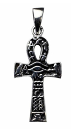 Ankh