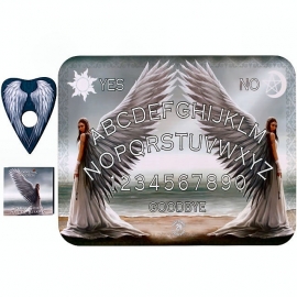 Ouija bord / Spirit bord Spirit Guide