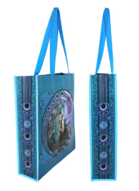 Shopper tas Anne Stokes Naiad