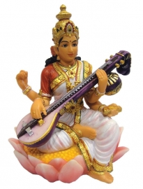 Saraswati