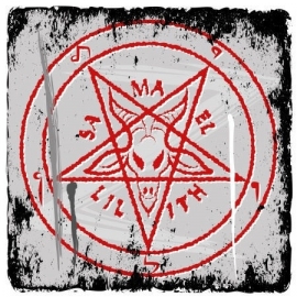 Baphomet