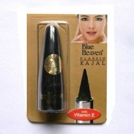 Blue Heaven classic kajal / kohl