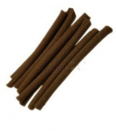 Dhoop sticks