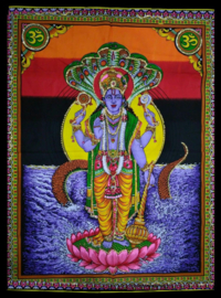 Vishnu