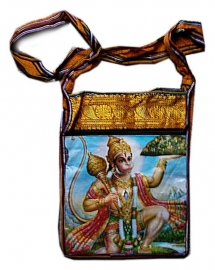 Tassen Hindu dessins