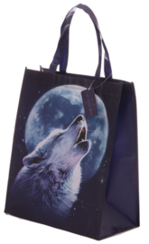 Shopper tas Lisa Parker Call of the Wild