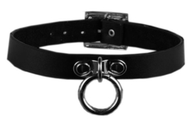 Fantasmagoria Sinners Choker