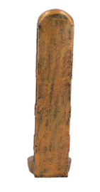 Ascending Chakra's wierookbrander - 23.5 cm hoog