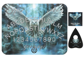 Ouija bord / Spirit bord Awake Your Magic