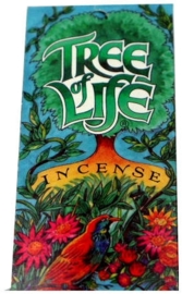 Wierook Tree of Life - variety pack 2