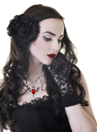 Alchemy Gothic ketting - Death of a Vampire