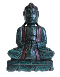 Buddhabeelden