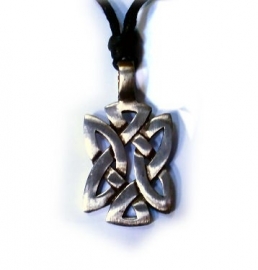 Celtic Knot 2 - 3 cm