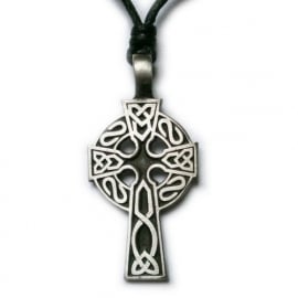 Celtic Cross (groot)