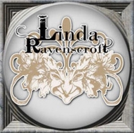 Linda Ravenscroft