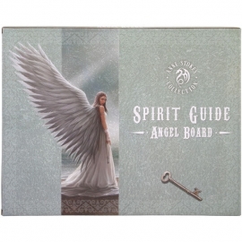 Ouija bord / Spirit bord Spirit Guide