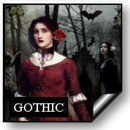 0gothic.jpg