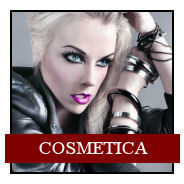 1 cosmetica.jpg