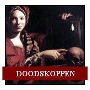 2 doodskoppen.jpg