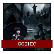 2%20gothic.jpg