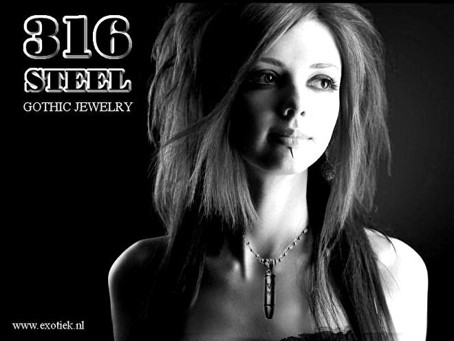 316 steel gothic jewelry 3.jpg