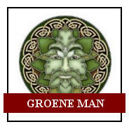 6 groene man.jpg