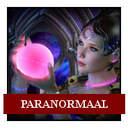 6 paranormaal.jpg