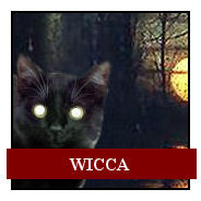 6 wicca.jpg