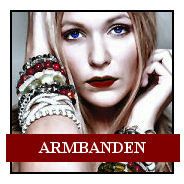 8 armband.jpg