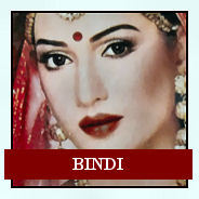 8%20bindi.jpg