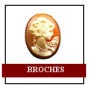 8 broche.jpg