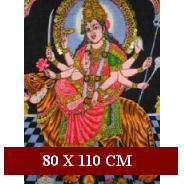 8 durga.jpg