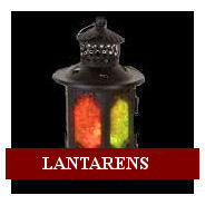 9 lantarens.jpg