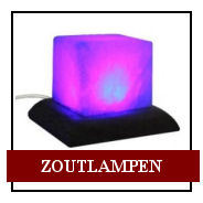 9 zoutlamp.jpg